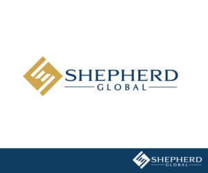 Logo Design by renderman