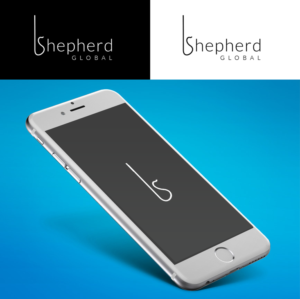 Logo Design by Riz'