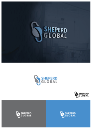 Logo Design by goranvisnjic82