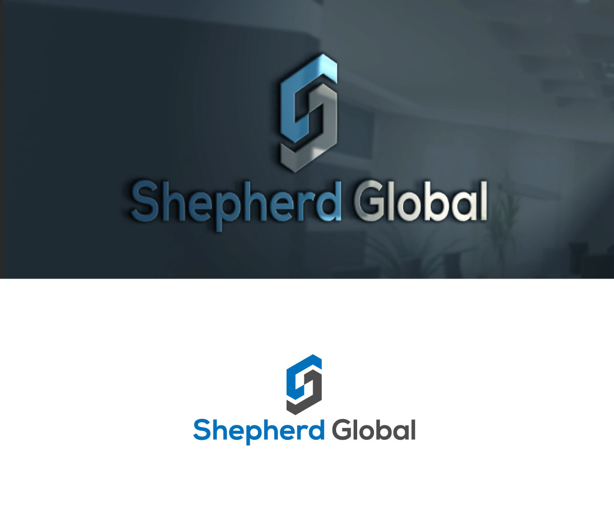 Logo Design by MehediHasan771 for this project | Design #23960855