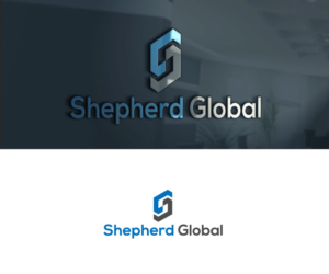 Logo Design by MehediHasan771