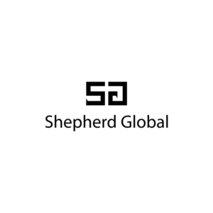 Logo Design by Mona 3