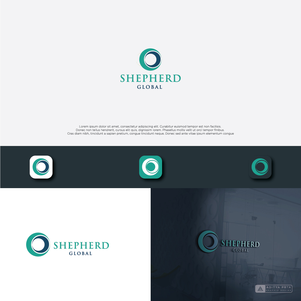 Logo Design by ArtPhrodith for this project | Design #23984503