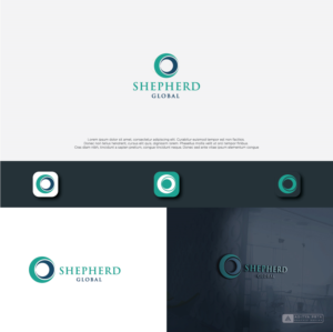 Logo Design by ArtPhrodith