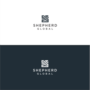 Logo Design by kancil dsgn