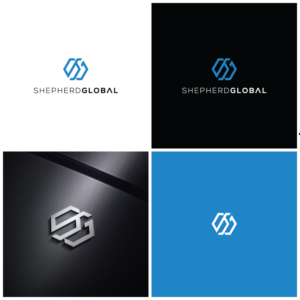 Logo Design by Md Shehidul Islam Rimon