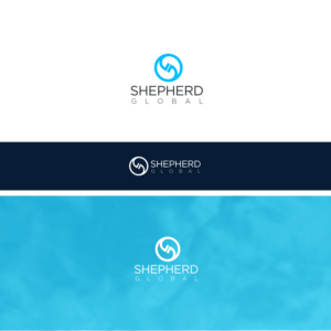 Logo Design by Emon373