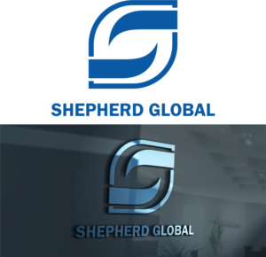 Logo Design by Basiran B90