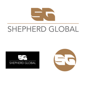 Logo Design by Fendr