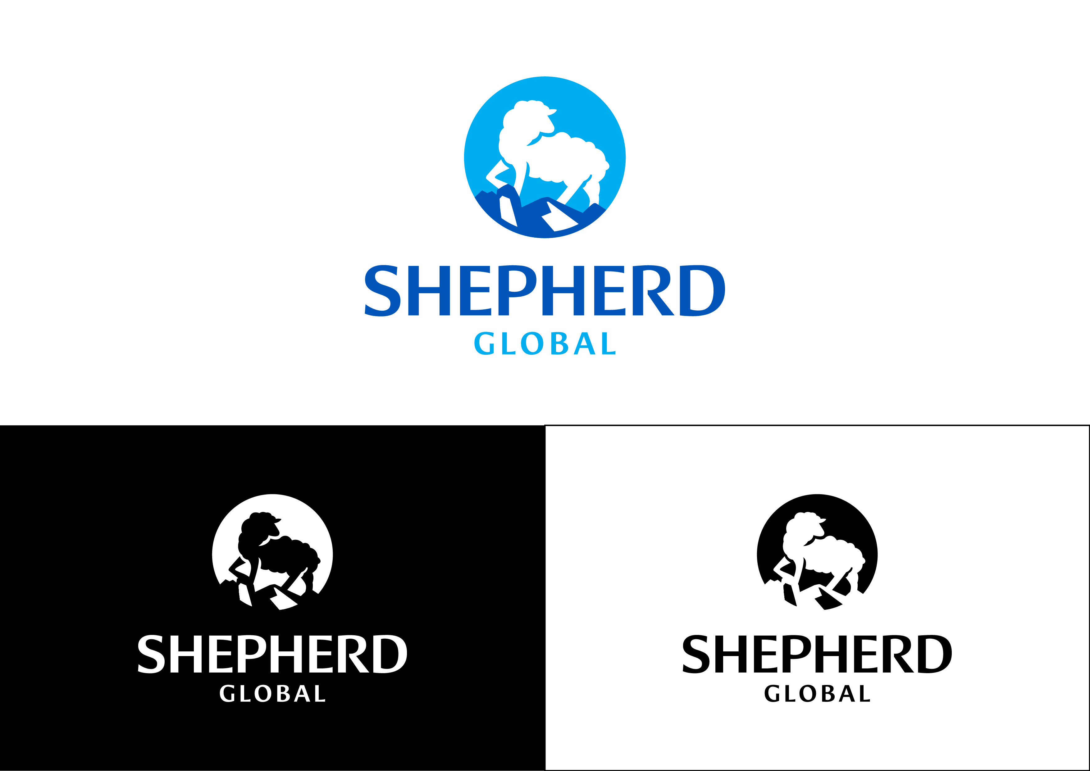 Logo Design by Hoang Tu for this project | Design #23973892