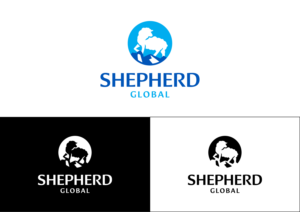 Logo Design by Hoang Tu