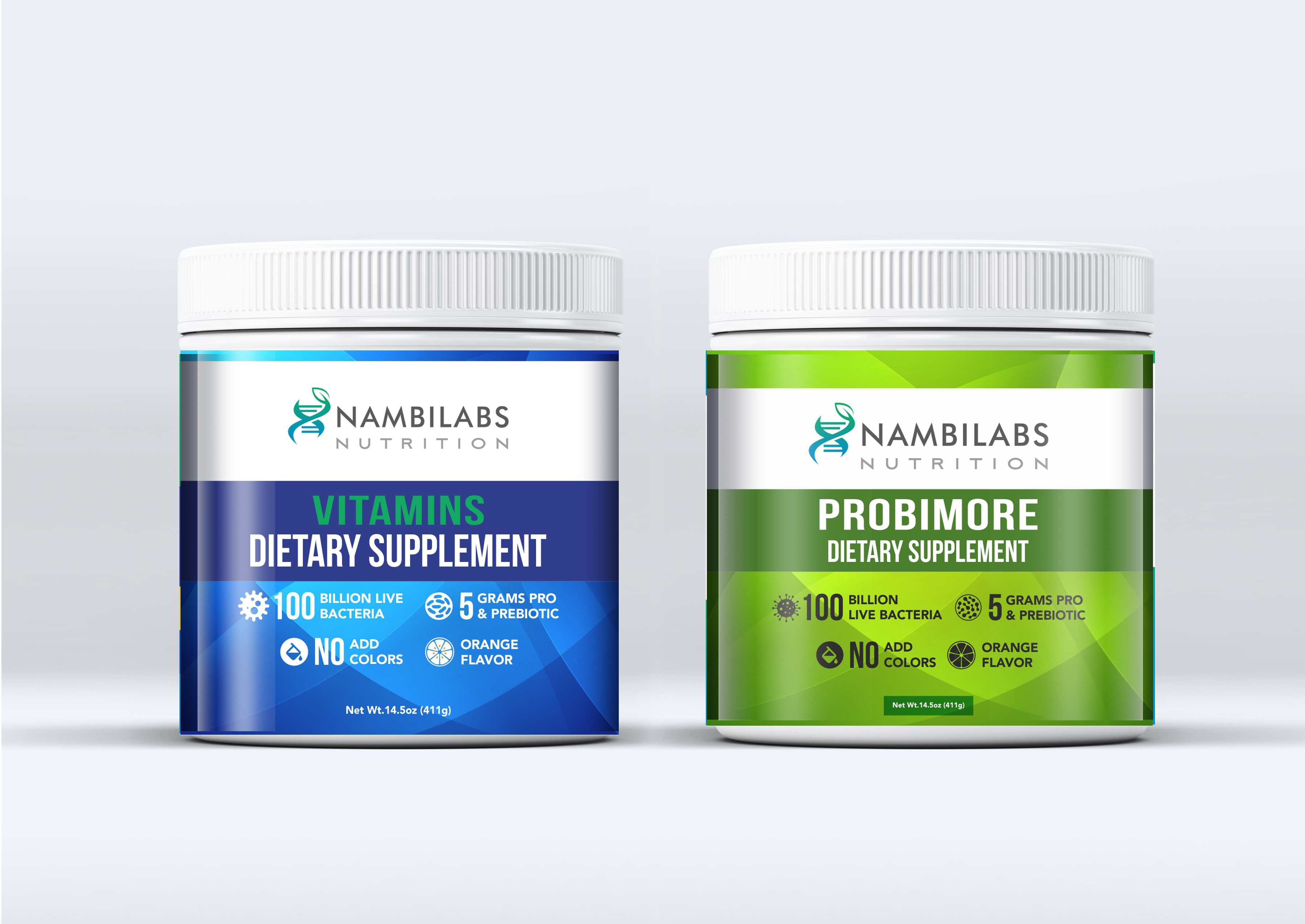 Graphic Design by Ramaling Belkote for this project | Design #23991342