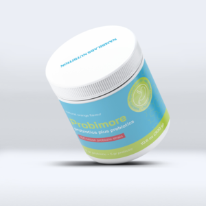Graphic Design by blice_one for this project | Design #23986299