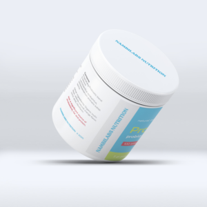 Graphic Design by blice_one for this project | Design: #23986300