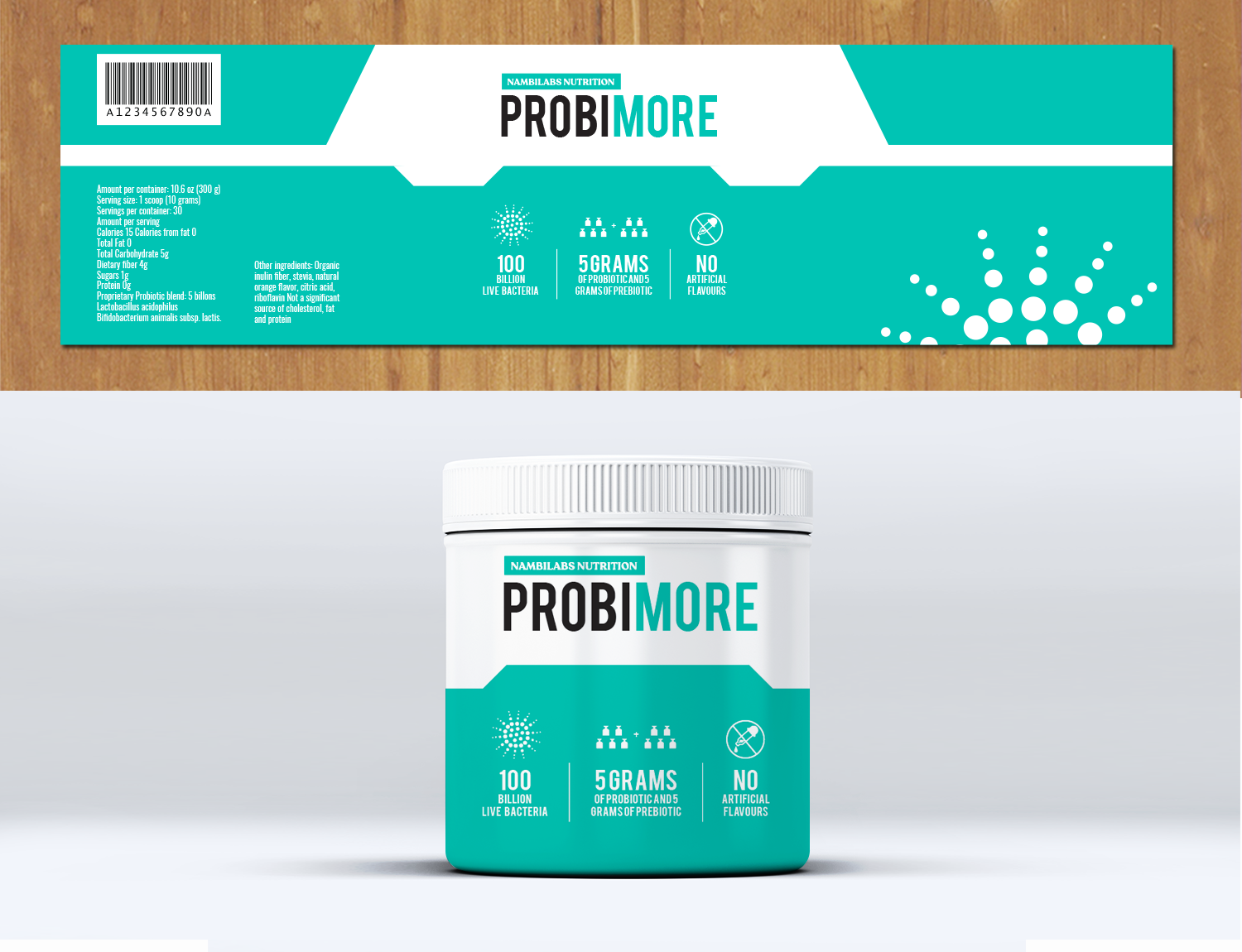 Design Graphique par MNM pour ce projet | Design #23979789