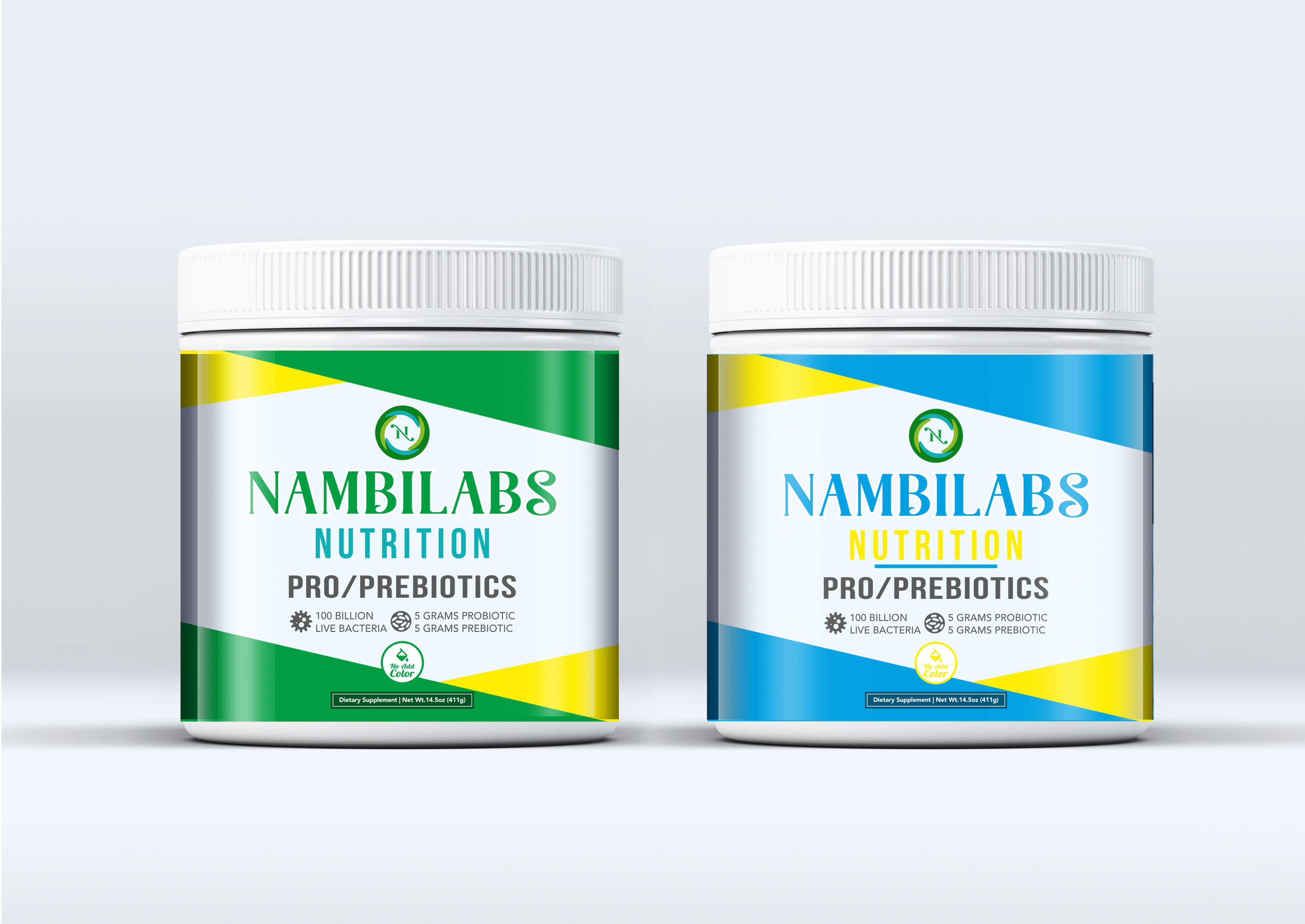 Graphic Design by Savitra for this project | Design #23971126