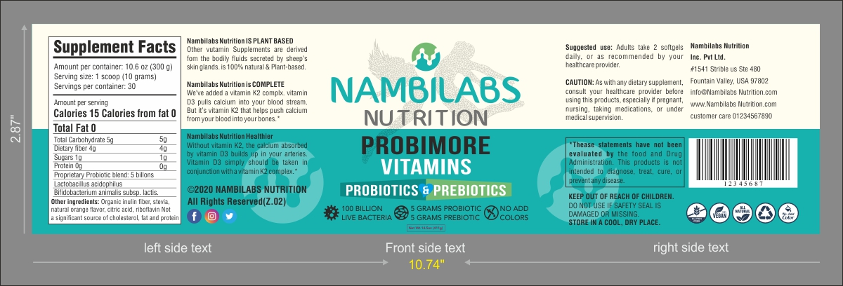 Graphic Design by Savitra for this project | Design #23971525