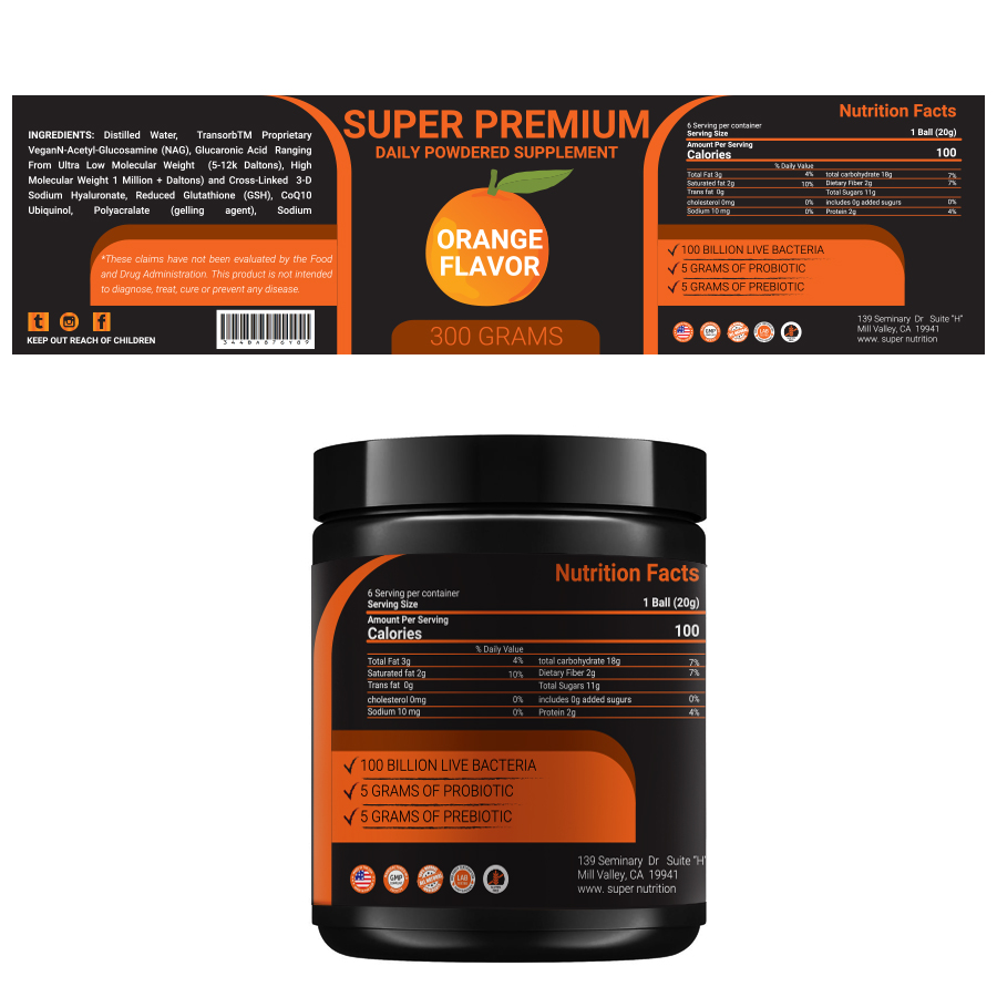 Graphic Design by Rupok 3 for this project | Design #23963512