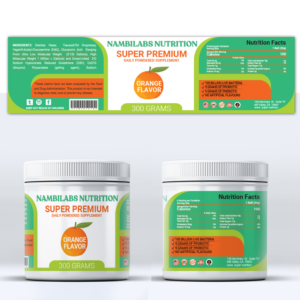 Graphic Design by Rupok 3 for this project | Design: #23966380