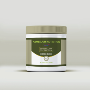 Graphic Design by Grafix Hive for this project | Design #23991012