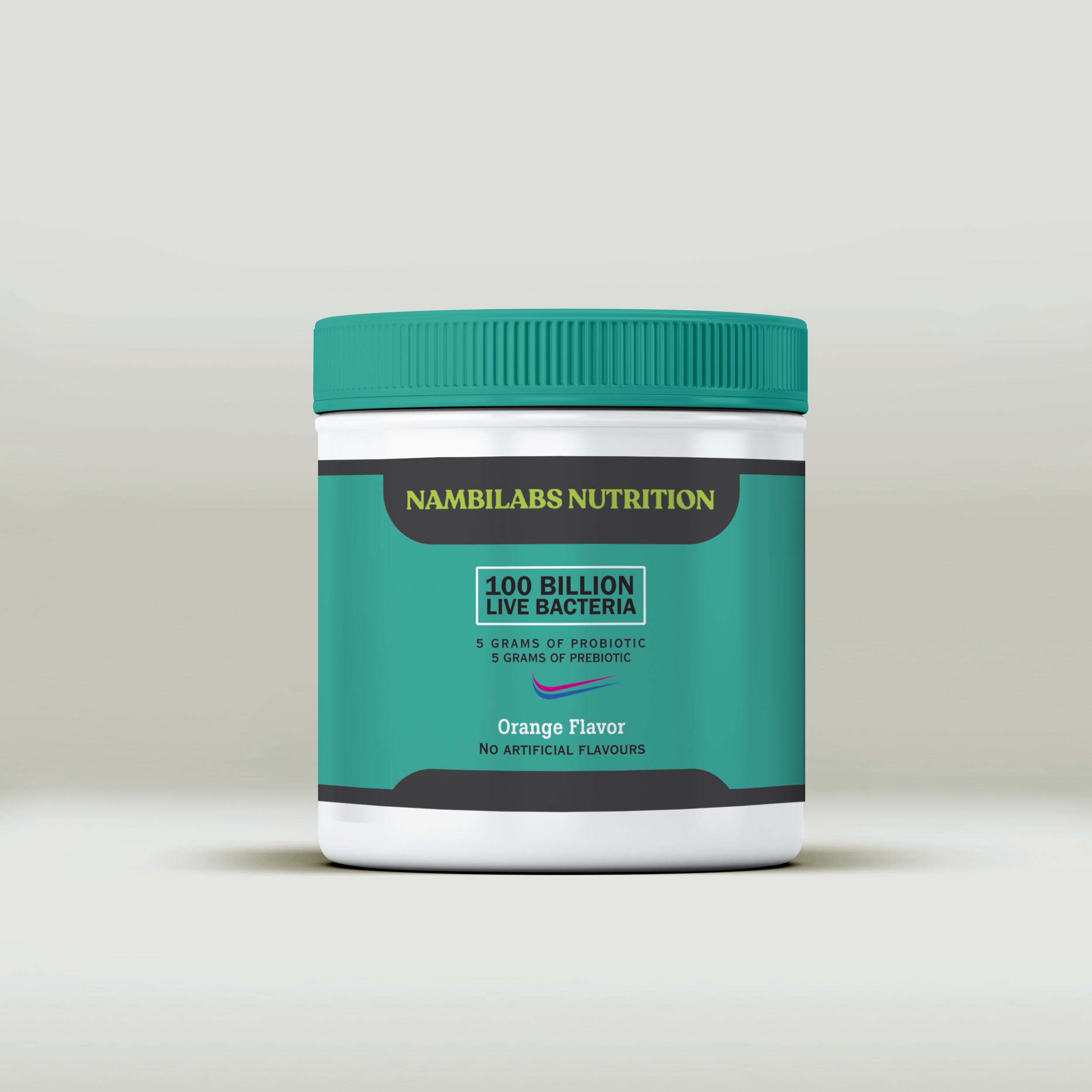 Graphic Design by Grafix Hive for this project | Design #23991022