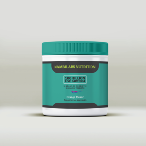 Graphic Design by Grafix Hive for this project | Design: #23991022