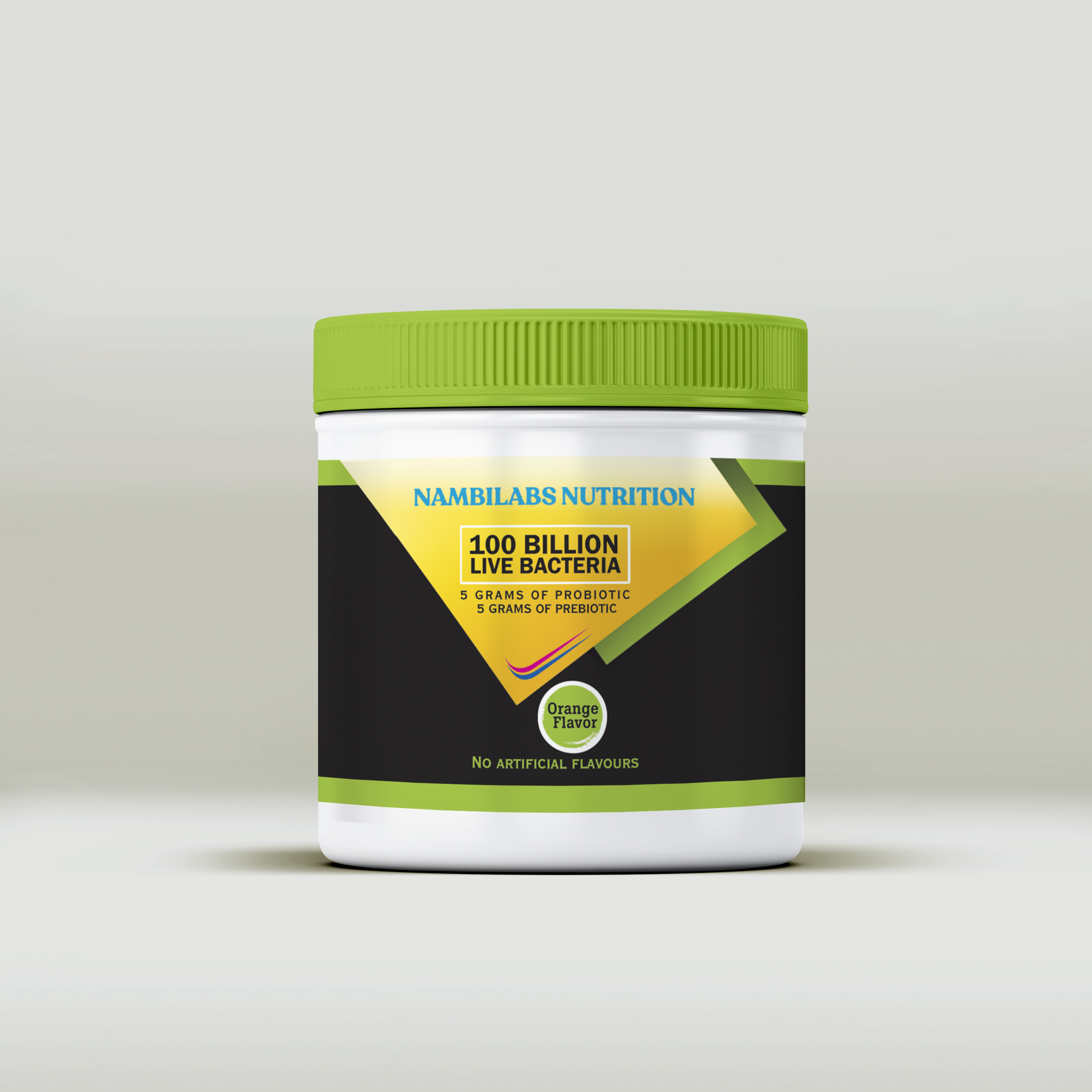 Graphic Design by Grafix Hive for this project | Design #23991029