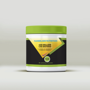 Graphic Design by Grafix Hive for this project | Design: #23991029