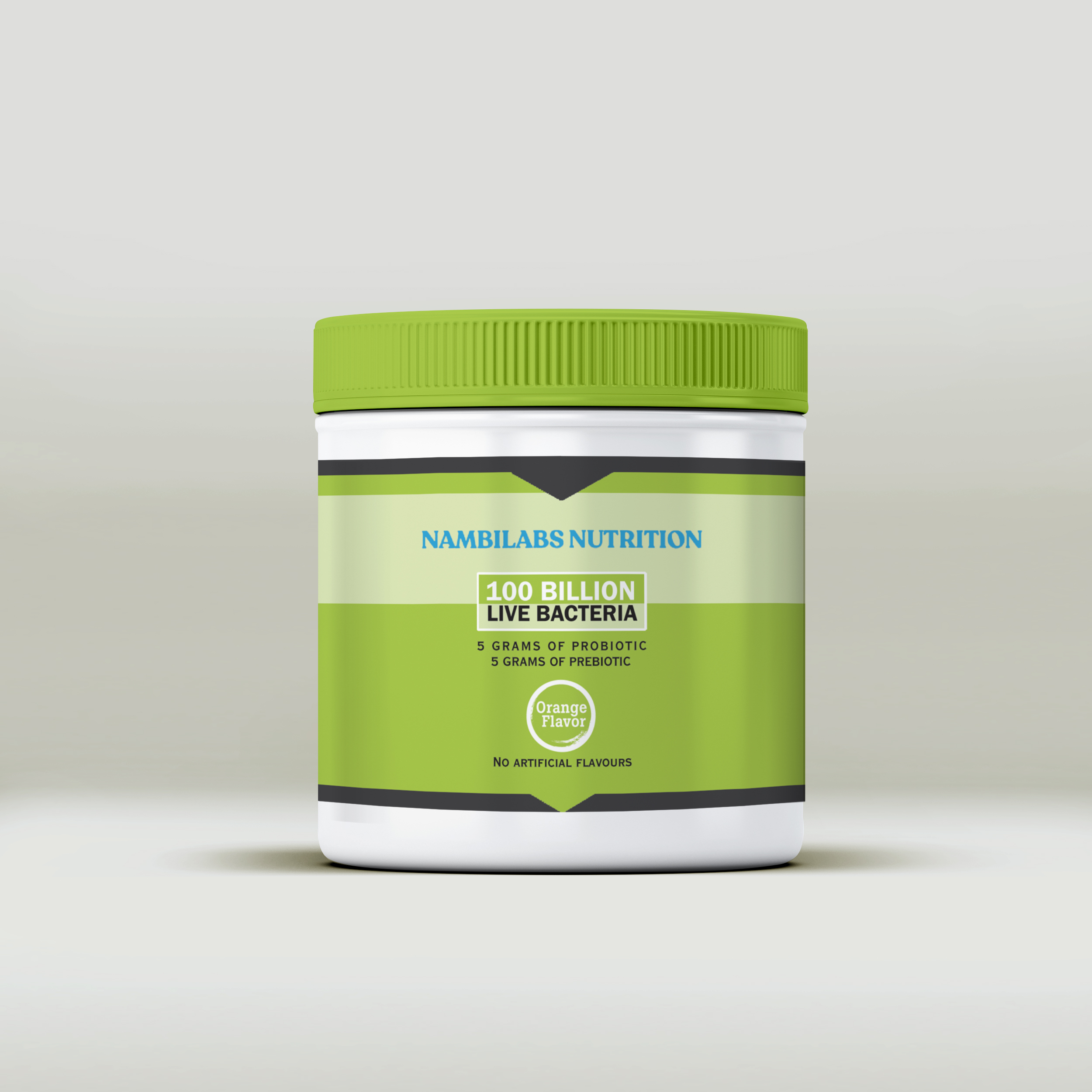 Graphic Design by Grafix Hive for this project | Design #23991036