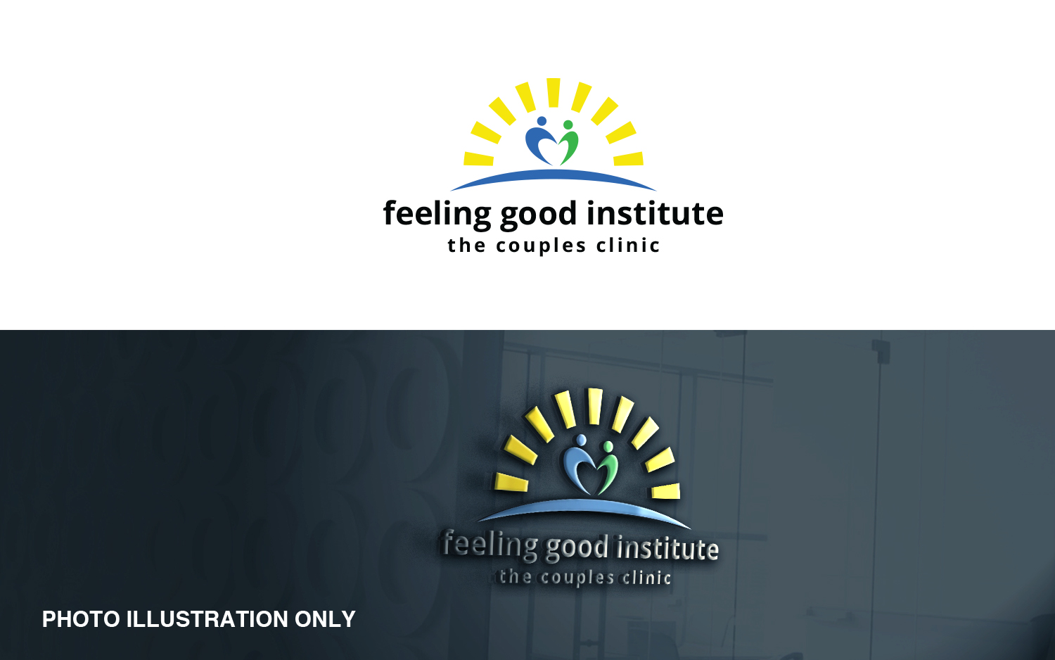 Logo-Design von MT für dieses Projekt | Design #23957311