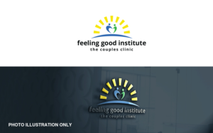 Logo Design by MT