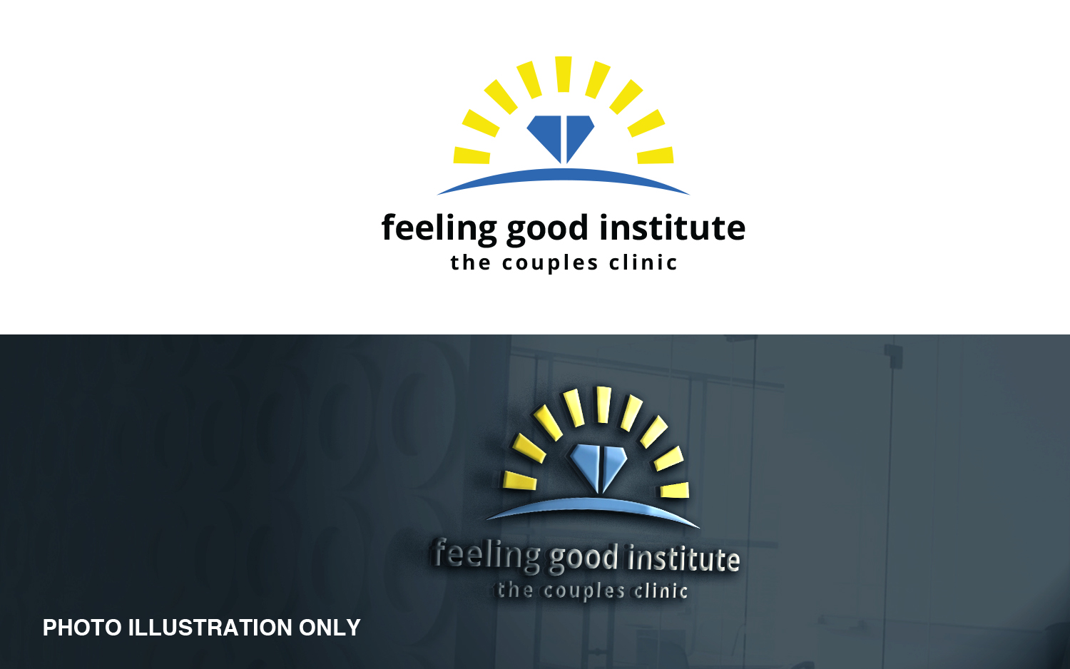 Logo Design by MT for this project | Design #23957403