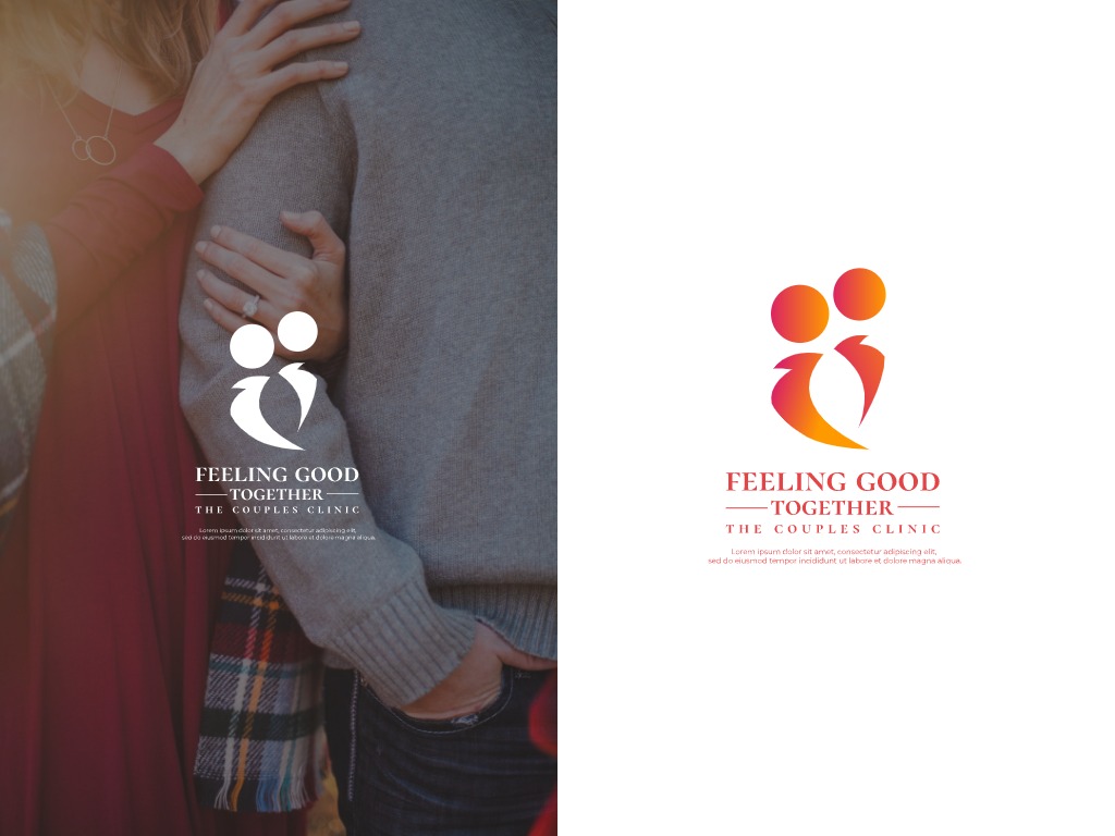 Logo Design by Senpachie for this project | Design #23953422