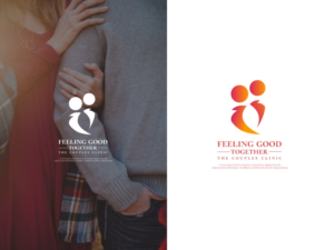 Logo Design by Locke+ for this project | Design: #23953422