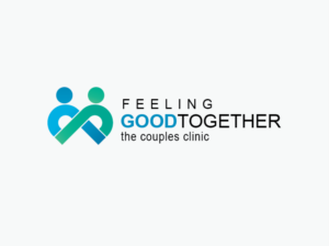 Logo Design by Qhidmir