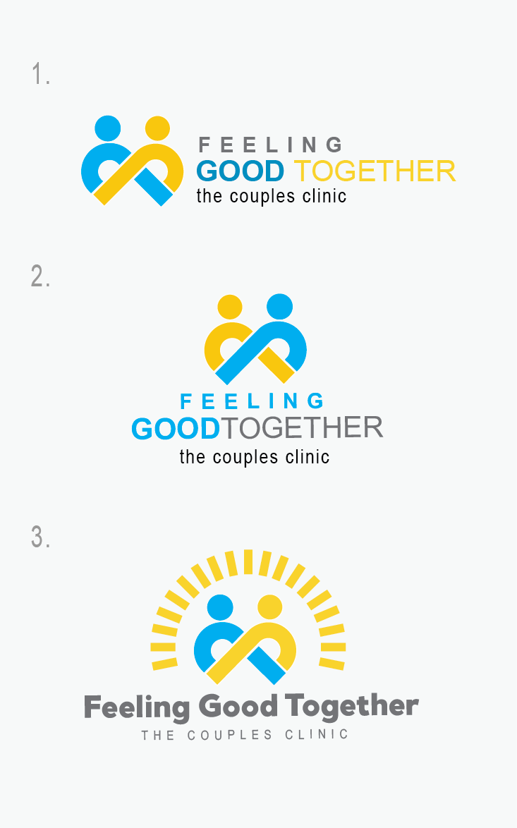 Logo Design by Qhidmir for this project | Design #23970651