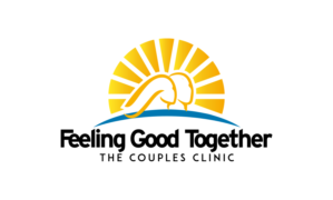 Logo Design by trufya for this project | Design: #23962097