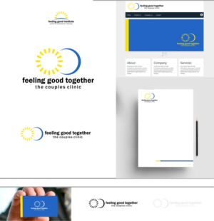 Logo Design by DesignMX (Renan Mejia) for this project | Design: #23952843