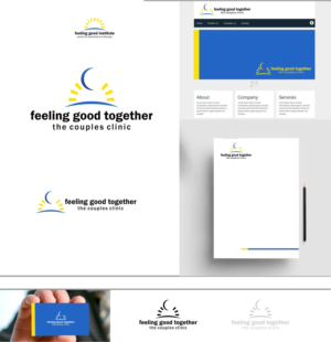 Logo Design by DesignMX (Renan Mejia) for this project | Design: #23952844