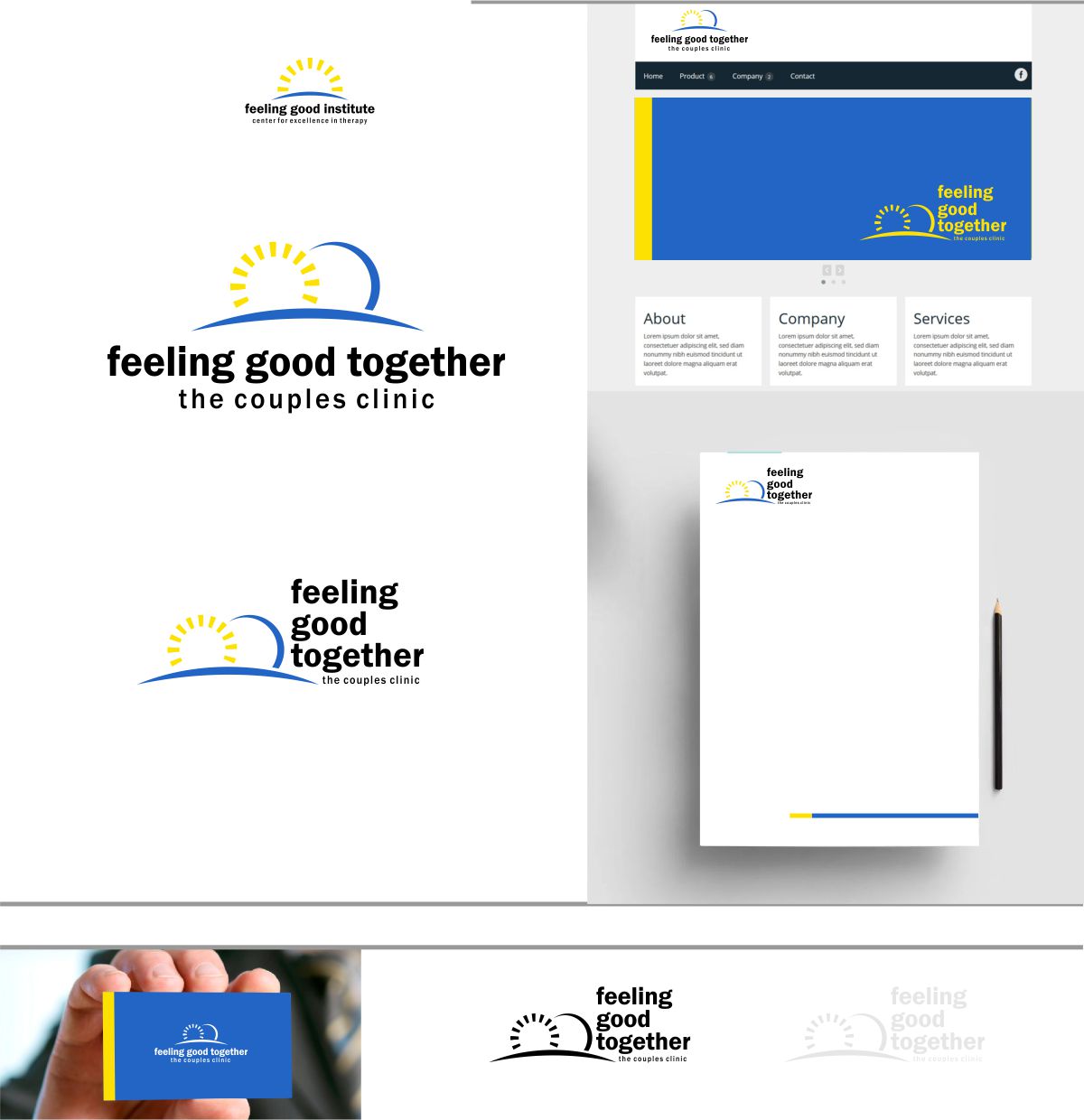 Logo Design by DesignMX (Renan Mejia) for this project | Design #23952845