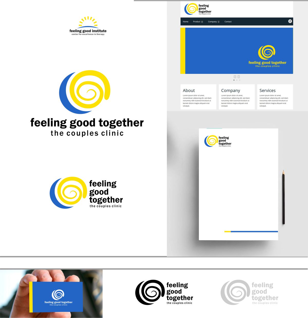 Logo Design by DesignMX (Renan Mejia) for this project | Design #23953142