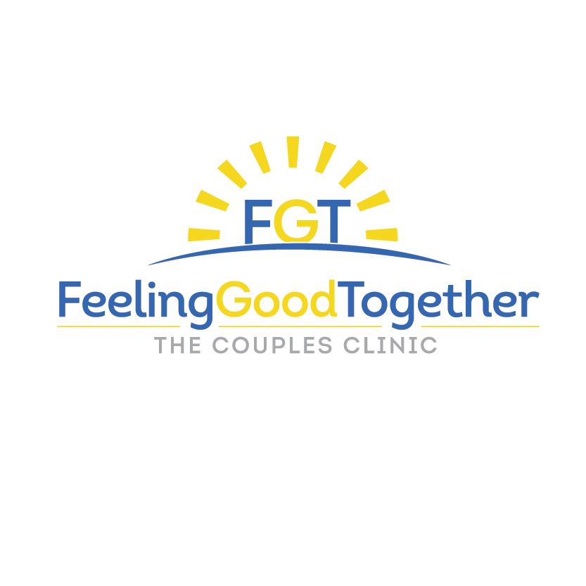 Logo Design by Pv_999 for this project | Design #23955511