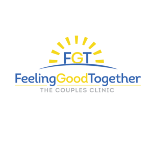 Logo Design by Pv_999 for this project | Design: #23955511