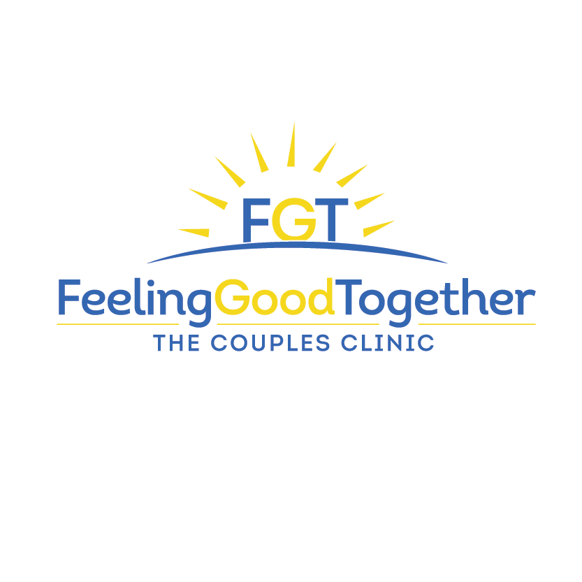 Logo Design by Pv_999 for this project | Design #23955731