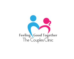 Logo Design by got2believe for this project | Design: #23958711