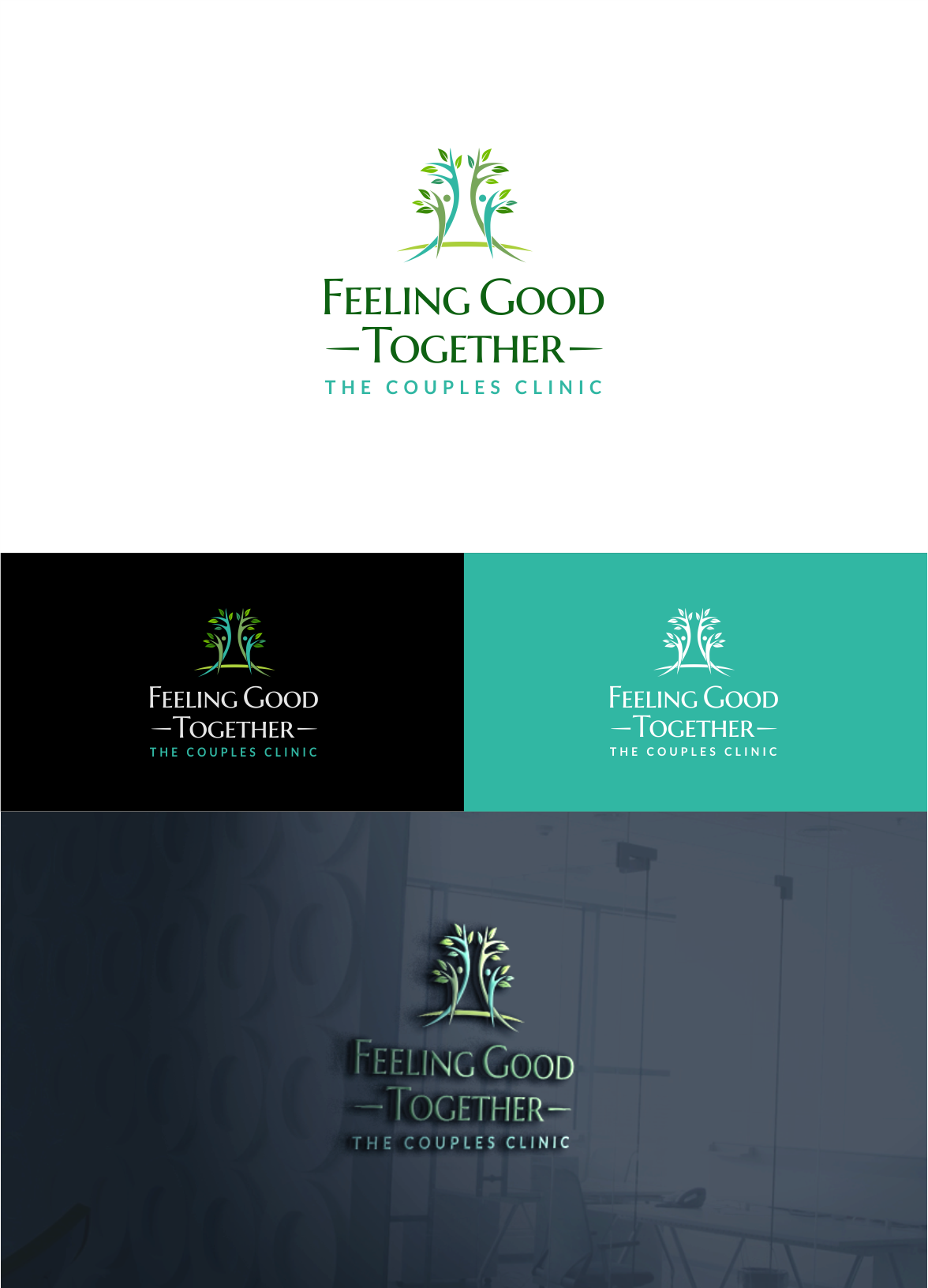 Logo Design by *mary for this project | Design #23957380