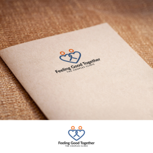 Logo Design by DesignDUO for this project | Design: #23956225