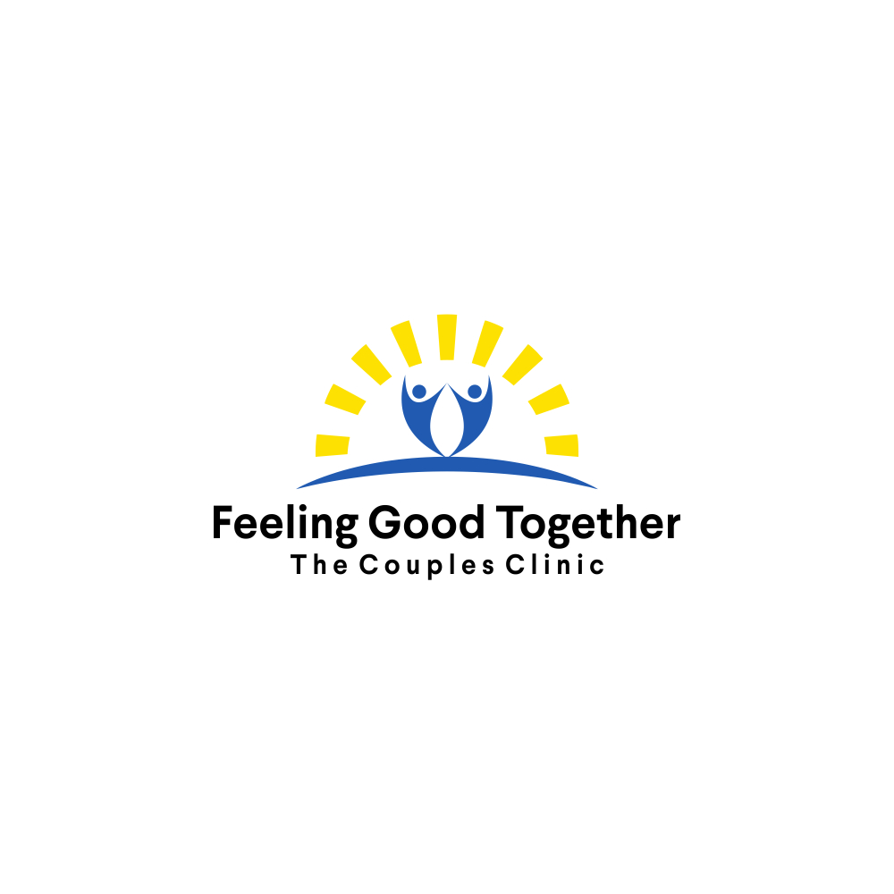 Logo Design by Rhibas for this project | Design #23952683