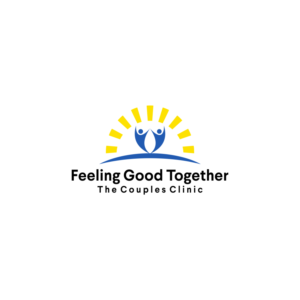 Logo Design by Rhibas for this project | Design: #23952683