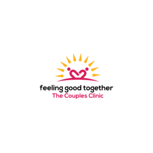 Logo Design by rozT for this project | Design: #23958706